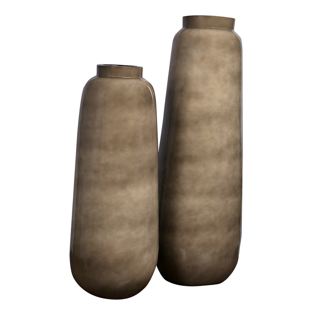 IGOA Ceramic Americano Ola
