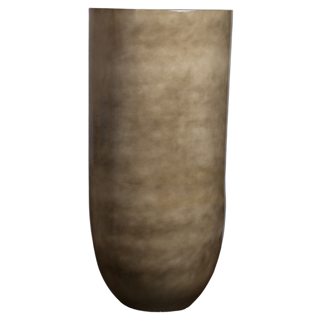 IGTA Ceramic Americano Tall