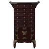 KIMCS-1    Korean Traditional Small Medicine Chest
