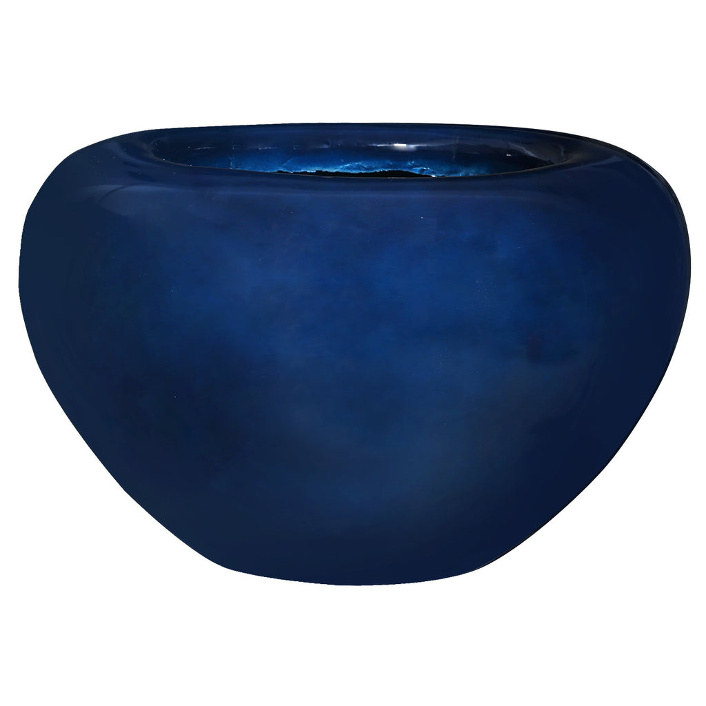 IGRB Royal Blue Urn