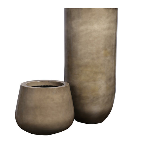 IGTA - Indonesian Planters - Americano Tall