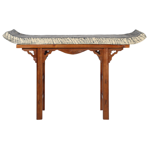CSC1- Chinese Scripture Console