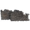 CSC2 -Artefact - Cornice -Scripture Collection