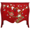 CLRD - Chinese Lacquer Dresser