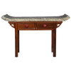 CSCD1 - Chinese Scripture Console with drawers