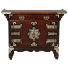 KEKCM1 - Korean Small Kabgesuri Chest