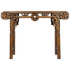 CACI -Chinese Antique Console
