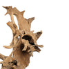 ITBDS Driftwood Stand