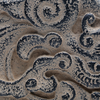 CSC2 -Artefact - Cornice -Scripture Collection