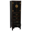 CATBl1- Chinese Antique Tall Unit