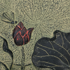 CS4P- Wall Panels - Square