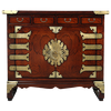 KEKCL1 - Korean  Large Kabgesuri Chest