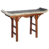 CSC1- Chinese Scripture Console