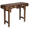 CACI -Chinese Antique Console