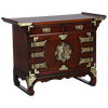 KEKCM1 - Korean Small Kabgesuri Chest