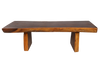 IGCT  Indonesian Natural Coffee Table