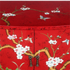 CLRD - Chinese Lacquer Dresser