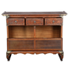KEBC1 -Korean Blanket Chest