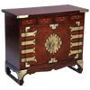 KEKCL1 - Korean  Large Kabgesuri Chest