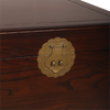 CET1 - Chinese End Tables