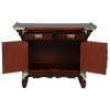 KEKCM1 - Korean Small Kabgesuri Chest