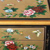 CLPh1 - Chinese Lacquer Phone Table