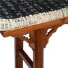 CSC1- Chinese Scripture Console