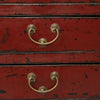 CABT - Chinese Antique Bedside Tables