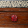 CSCD1 - Chinese Scripture Console with drawers