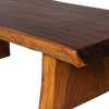 IGCT  Indonesian Natural Coffee Table