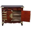 KEKCL1 - Korean  Large Kabgesuri Chest