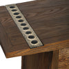 CSC - Chinese Scripture Console - 4 drawer
