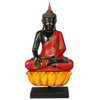 ITLBS Lotus Buddha Small