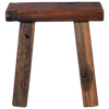 COST1 - Chinese Outdoor Rustic Stone Table
