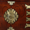 KEKCL1 - Korean  Large Kabgesuri Chest