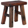 COST1 - Chinese Outdoor Rustic Stone Table