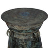 IGMD -Traditional Moko Drum Large
