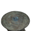 IGMD -Traditional Moko Drum Large