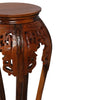 IASCPtL  Peg Table large