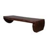 1AACT Suar Coffee table
