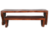 IACL Indonesian Console