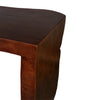 1AACT Suar Coffee table