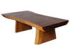 IGCT  Indonesian Natural Coffee Table