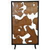 1AAD  Room Dividers