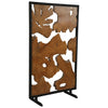 1AAD  Room Dividers