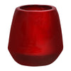 IGRS - Indonesian Orchid Red