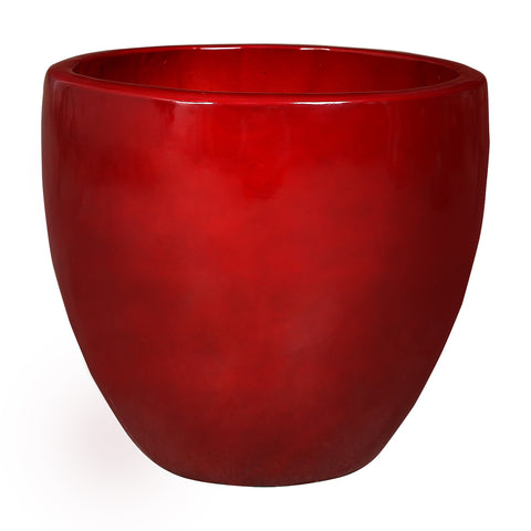 IGMR Ceramic Medium Red