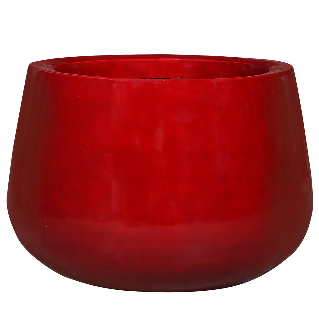 IGLR Ceramic Large Red