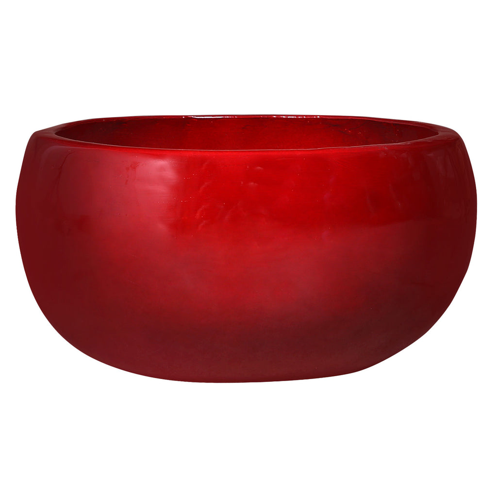 IGWR Ceramic Wide Red