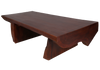 IAACT Suar Coffee table